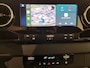 Mercedes-Benz Sprinter 317 CDI L3 RWD DC Dubbel Cabine Open Laadbak / Euro 6 / Trekhaak 3500 KG / Airco / Camera / CarPlay / Cruise Control Adap. / 6-Zits /