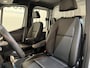 Mercedes-Benz Sprinter 317 CDI L3 RWD DC Dubbel Cabine Open Laadbak / Euro 6 / Trekhaak 3500 KG / Airco / Camera / CarPlay / Cruise Control Adap. / 6-Zits /