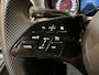 Mercedes-Benz Sprinter 317 CDI L3 RWD DC Dubbel Cabine Open Laadbak / Euro 6 / Trekhaak 3500 KG / Airco / Camera / CarPlay / Cruise Control Adap. / 6-Zits /