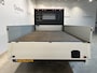 Mercedes-Benz Sprinter 317 CDI L3 RWD DC Dubbel Cabine Open Laadbak / Euro 6 / Trekhaak 3500 KG / Airco / Camera / CarPlay / Cruise Control Adap. / 6-Zits /
