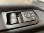 Mercedes-Benz Sprinter 317 CDI L3 RWD DC Dubbel Cabine Open Laadbak / Euro 6 / Trekhaak 3500 KG / Airco / Camera / CarPlay / Cruise Control Adap. / 6-Zits /