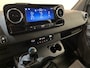 Mercedes-Benz Sprinter 317 CDI L3 RWD DC Dubbel Cabine Open Laadbak / Euro 6 / Trekhaak 3500 KG / Airco / Camera / CarPlay / Cruise Control Adap. / 6-Zits /