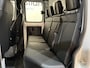 Mercedes-Benz Sprinter 317 CDI L3 RWD DC Dubbel Cabine Open Laadbak / Euro 6 / Trekhaak 3500 KG / Airco / Camera / CarPlay / Cruise Control Adap. / 6-Zits /