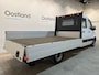 Mercedes-Benz Sprinter 317 CDI L3 RWD DC Dubbel Cabine Open Laadbak / Euro 6 / Trekhaak 3500 KG / Airco / Camera / CarPlay / Cruise Control Adap. / 6-Zits /