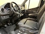 Mercedes-Benz Sprinter 317 CDI L3 RWD DC Dubbel Cabine Open Laadbak / Euro 6 / Trekhaak 3500 KG / Airco / Camera / CarPlay / Cruise Control Adap. / 6-Zits /