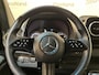 Mercedes-Benz Sprinter 317 CDI L3 RWD DC Dubbel Cabine Open Laadbak / Euro 6 / Trekhaak 3500 KG / Airco / Camera / CarPlay / Cruise Control Adap. / 6-Zits /