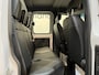 Mercedes-Benz Sprinter 317 CDI L3 RWD DC Dubbel Cabine Open Laadbak / Euro 6 / Trekhaak 3500 KG / Airco / Camera / CarPlay / Cruise Control Adap. / 6-Zits /