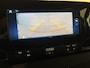 Mercedes-Benz Sprinter 317 CDI L3 RWD DC Dubbel Cabine Open Laadbak / Euro 6 / Trekhaak 3500 KG / Airco / Camera / CarPlay / Cruise Control Adap. / 6-Zits /