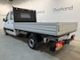 Mercedes-Benz Sprinter 317 CDI L3 RWD DC Dubbel Cabine Open Laadbak / Euro 6 / Trekhaak 3500 KG / Airco / Camera / CarPlay / Cruise Control Adap. / 6-Zits /