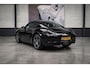 Porsche Cayman 2.7|Handbak|19inch|