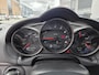 Porsche Cayman 2.7|Handbak|19inch|