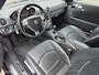 Porsche Cayman 2.7|Handbak|19inch|