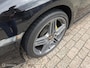 Porsche Cayman 2.7|Handbak|19inch|