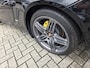 Porsche Cayman 2.7|Handbak|19inch|