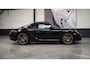Porsche Cayman 2.7|Handbak|19inch|