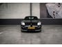 Porsche Cayman 2.7|Handbak|19inch|