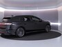Volkswagen ID.7 Tourer Pro Limited Edition 77 kWh accu 286 PK | Velgen 20" | Stoel & Stuurverwarming | Exterieur Pakket Plus |