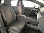 Volkswagen ID.7 Tourer Pro Limited Edition 77 kWh accu 286 PK | Velgen 20" | Stoel & Stuurverwarming | Exterieur Pakket Plus |