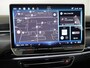 Volkswagen ID.7 Tourer Pro Limited Edition 77 kWh accu 286 PK | Velgen 20" | Stoel & Stuurverwarming | Exterieur Pakket Plus |