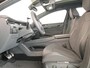 Volkswagen ID.7 Tourer Pro Limited Edition 77 kWh accu 286 PK | Velgen 20" | Stoel & Stuurverwarming | Exterieur Pakket Plus |