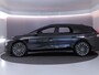 Volkswagen ID.7 Tourer Pro Limited Edition 77 kWh accu 286 PK | Velgen 20" | Stoel & Stuurverwarming | Exterieur Pakket Plus |
