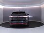 Volkswagen ID.7 Tourer Pro Limited Edition 77 kWh accu 286 PK | Velgen 20" | Stoel & Stuurverwarming | Exterieur Pakket Plus |