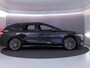 Volkswagen ID.7 Tourer Pro Limited Edition 77 kWh accu 286 PK | Velgen 20" | Stoel & Stuurverwarming | Exterieur Pakket Plus |