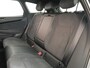 Volkswagen ID.7 Tourer Pro Limited Edition 77 kWh accu 286 PK | Velgen 20" | Stoel & Stuurverwarming | Exterieur Pakket Plus |