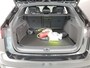 Volkswagen ID.7 Tourer Pro Limited Edition 77 kWh accu 286 PK | Velgen 20" | Stoel & Stuurverwarming | Exterieur Pakket Plus |