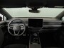 Volkswagen ID.7 Tourer Pro Limited Edition 77 kWh accu 286 PK | Velgen 20" | Stoel & Stuurverwarming | Exterieur Pakket Plus |