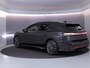 Volkswagen ID.7 Tourer Pro Limited Edition 77 kWh accu 286 PK | Velgen 20" | Stoel & Stuurverwarming | Exterieur Pakket Plus |