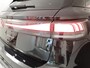 Volkswagen ID.7 Tourer Pro Limited Edition 77 kWh accu 286 PK | Velgen 20" | Stoel & Stuurverwarming | Exterieur Pakket Plus |