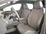 Volkswagen ID.7 Tourer Pro Limited Edition 77 kWh accu 286 PK | Velgen 20" | Stoel & Stuurverwarming | Exterieur Pakket Plus |