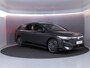 Volkswagen ID.7 Tourer Pro Limited Edition 77 kWh accu 286 PK | Velgen 20" | Stoel & Stuurverwarming | Exterieur Pakket Plus |