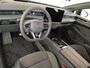 Volkswagen ID.7 Tourer Pro Limited Edition 77 kWh accu 286 PK | Velgen 20" | Stoel & Stuurverwarming | Exterieur Pakket Plus |