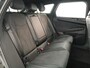 Volkswagen ID.7 Tourer Pro Limited Edition 77 kWh accu 286 PK | Velgen 20" | Stoel & Stuurverwarming | Exterieur Pakket Plus |