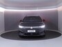 Volkswagen ID.7 Tourer Pro Limited Edition 77 kWh accu 286 PK | Velgen 20" | Stoel & Stuurverwarming | Exterieur Pakket Plus |