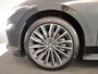 Volkswagen ID.7 Tourer Pro Limited Edition 77 kWh accu 286 PK | Velgen 20" | Stoel & Stuurverwarming | Exterieur Pakket Plus |