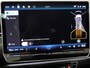 Volkswagen ID.7 Tourer Pro Limited Edition 77 kWh accu 286 PK | Velgen 20" | Stoel & Stuurverwarming | Exterieur Pakket Plus |