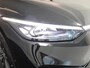 Volkswagen ID.7 Tourer Pro Limited Edition 77 kWh accu 286 PK | Velgen 20" | Stoel & Stuurverwarming | Exterieur Pakket Plus |