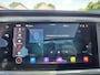 SEAT Ateca 1.5 TSI Xperience Business Intense