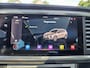 SEAT Ateca 1.5 TSI Xperience Business Intense