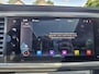 SEAT Ateca 1.5 TSI Xperience Business Intense