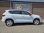 SEAT Ateca 1.5 TSI Xperience Business Intense