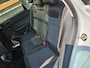 SEAT Ateca 1.5 TSI Xperience Business Intense