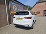 SEAT Ateca 1.5 TSI Xperience Business Intense