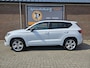 SEAT Ateca 1.5 TSI Xperience Business Intense