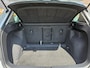 SEAT Ateca 1.5 TSI Xperience Business Intense