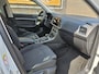 SEAT Ateca 1.5 TSI Xperience Business Intense