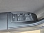 SEAT Ateca 1.5 TSI Xperience Business Intense
